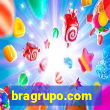 bragrupo.com