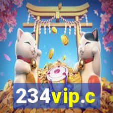 234vip.c