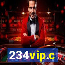 234vip.c