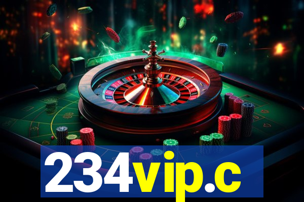 234vip.c