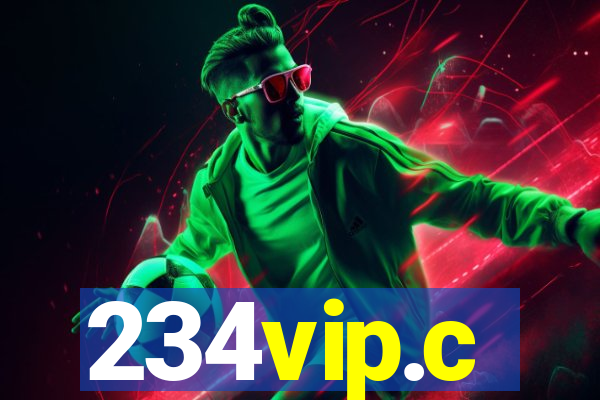 234vip.c