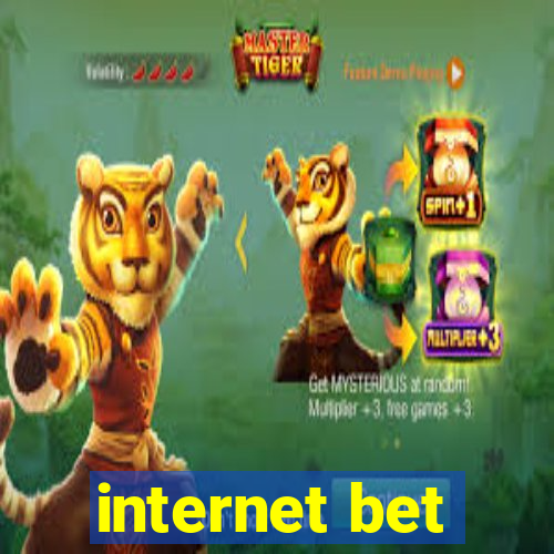 internet bet