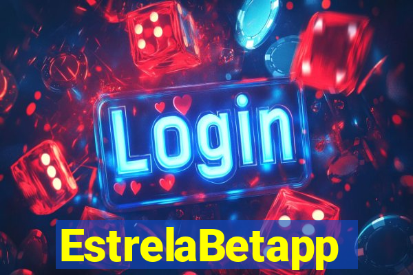 EstrelaBetapp