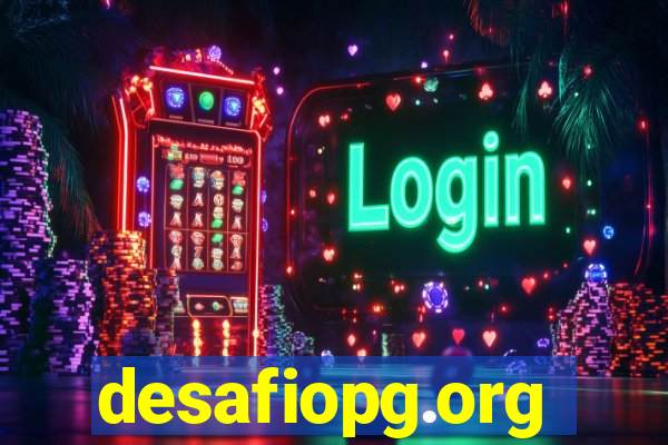 desafiopg.org