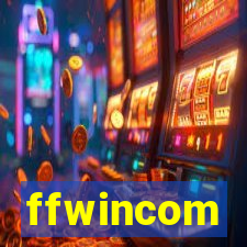 ffwincom