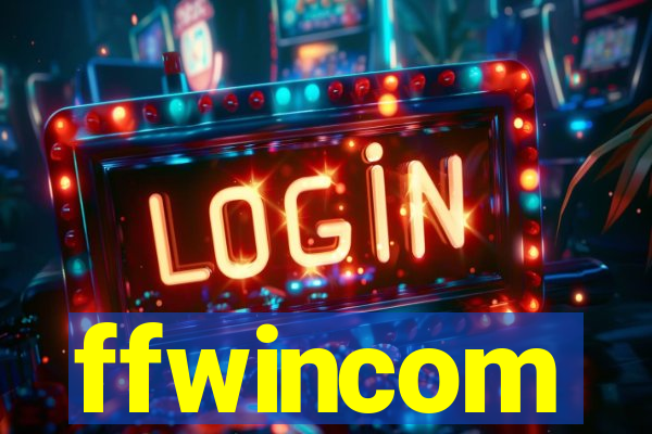 ffwincom