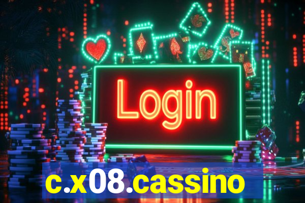 c.x08.cassino