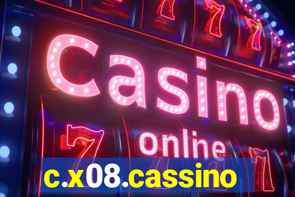 c.x08.cassino