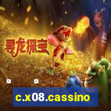 c.x08.cassino