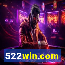 522win.com