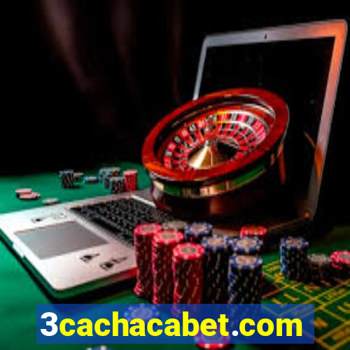 3cachacabet.com