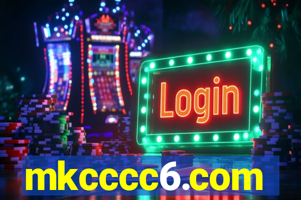 mkcccc6.com