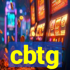 cbtg