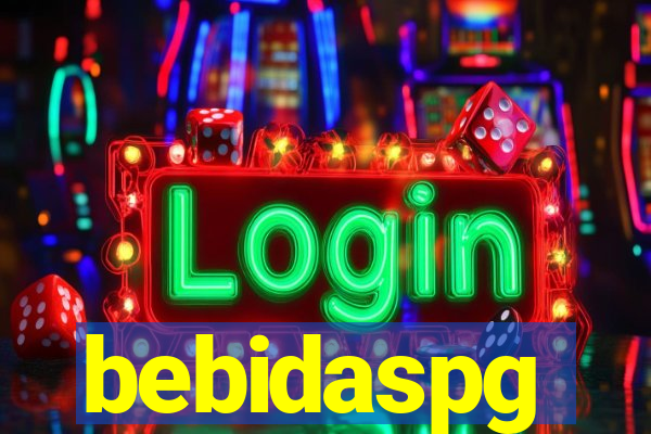 bebidaspg