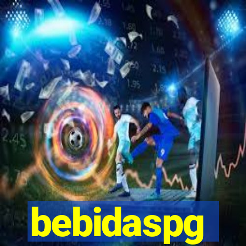 bebidaspg