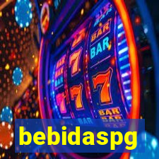 bebidaspg