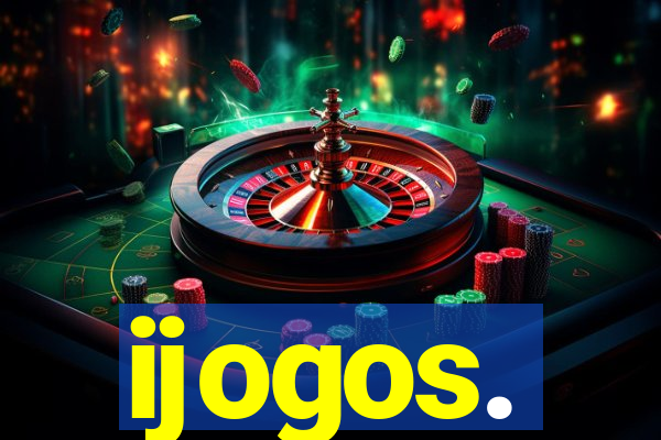 ijogos.