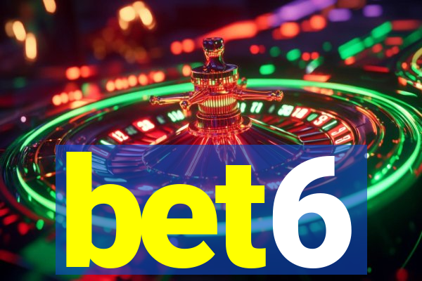 bet6