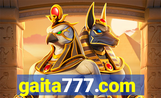 gaita777.com