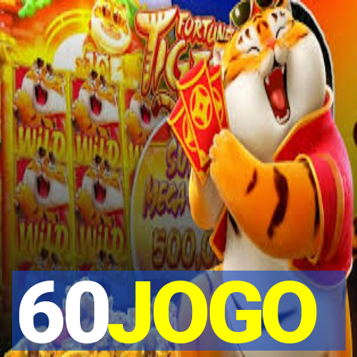 60JOGO