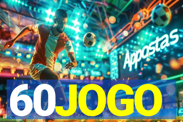 60JOGO