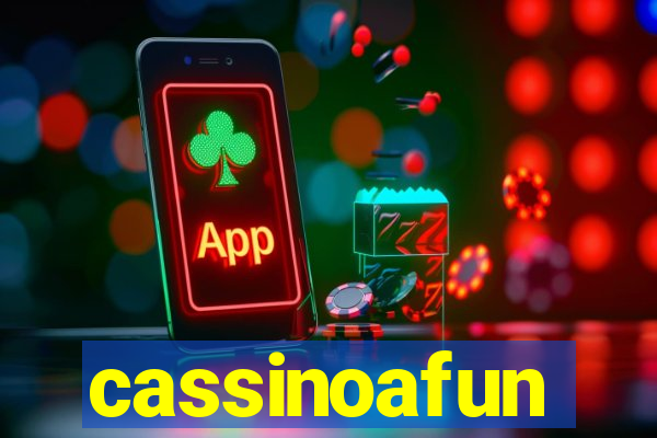 cassinoafun