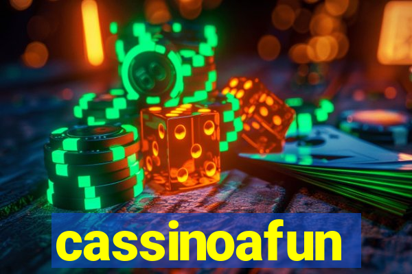 cassinoafun