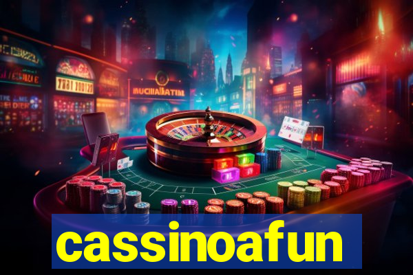 cassinoafun