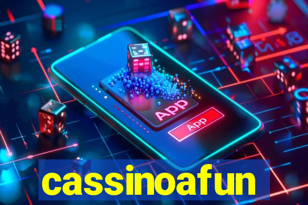 cassinoafun