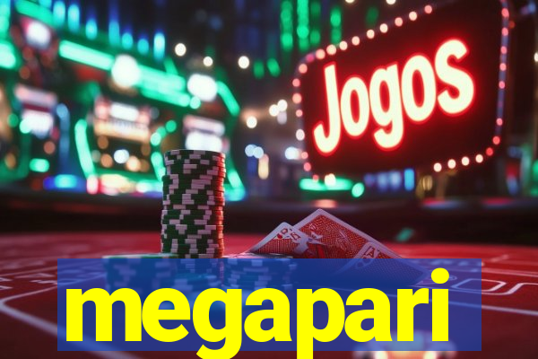 megapari