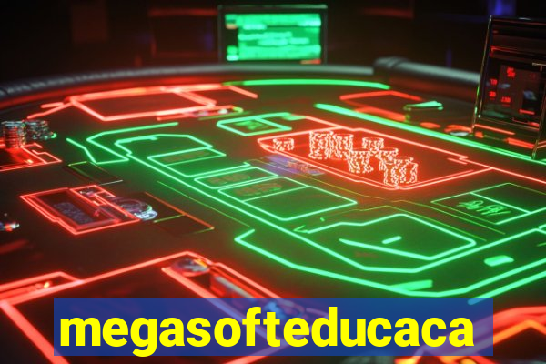 megasofteducacao.com.br