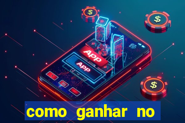 como ganhar no jogo esporte da sorte