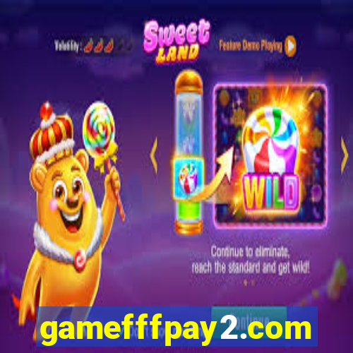 gamefffpay2.com