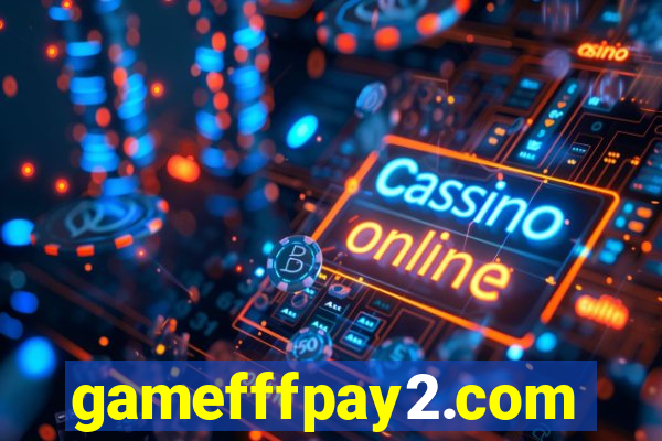 gamefffpay2.com