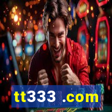 tt333 .com