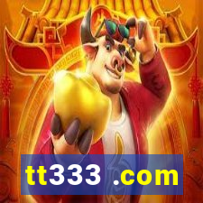 tt333 .com