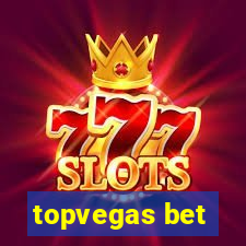 topvegas bet