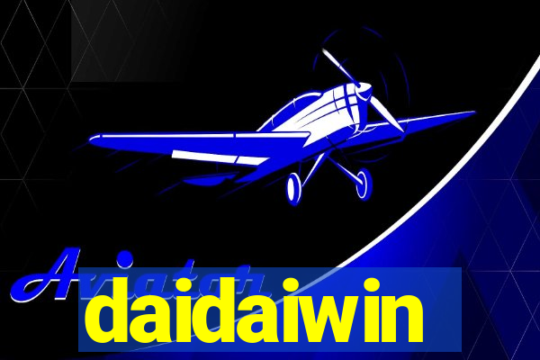 daidaiwin