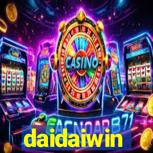 daidaiwin