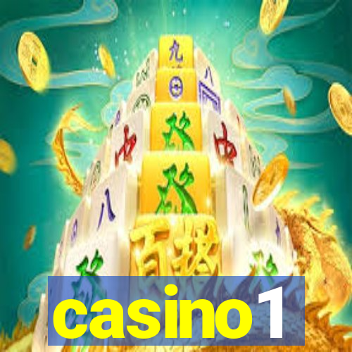 casino1