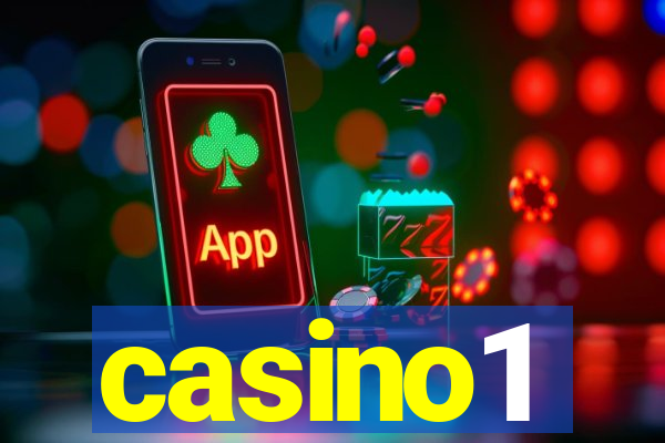 casino1