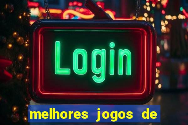 melhores jogos de carta online