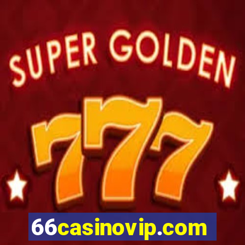 66casinovip.com