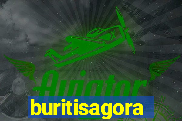 buritisagora