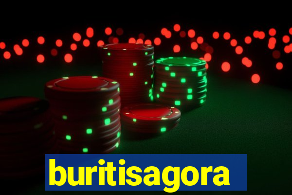 buritisagora