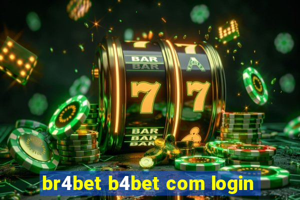 br4bet b4bet com login