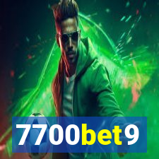 7700bet9