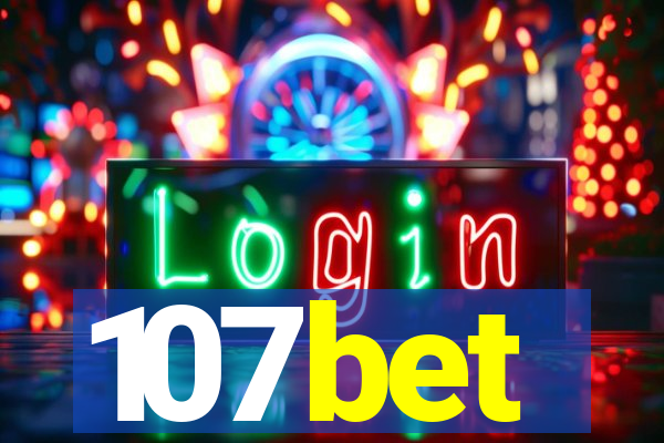 107bet