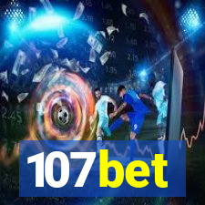 107bet