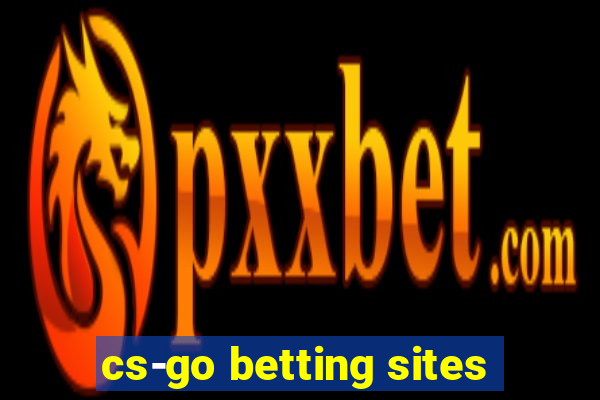 cs-go betting sites